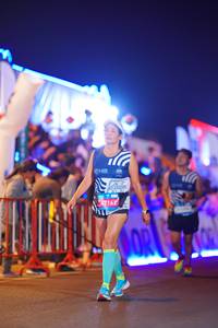 BIB: 
                            <button type="button" onclick="openModal(24556566)" class="btn btn-primary btn-sm float-right btn-popup" data-toggle="modal" data-target=".modal-high-quality">
                        <i class="fas fa-shopping-cart"></i> Add to Cart
                    </button>
                                            <button type="button" onclick="isThisMe(24556566, true)" class="btn btn-success btn-sm float-right btn-popup btn-isme hidden" data-toggle="tooltip" data-placement="bottom" title="นี่คือรูปของคุณใช่ไหม คลิกที่นี่เพื่อเอาเข้าอัลบั้ม">
                        <i class="fas fa-plus"></i> Add to album
                    </button>
                    <button type="button" onclick="isThisMe(24556566, false)" class="btn btn-warning btn-sm float-right btn-popup btn-isnotme hidden">
                        <i class="fas fa-ban"></i> Remove from album
                    </button>